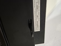 2x magnetron, siemens, ss-42as - afbeelding 2 van  10