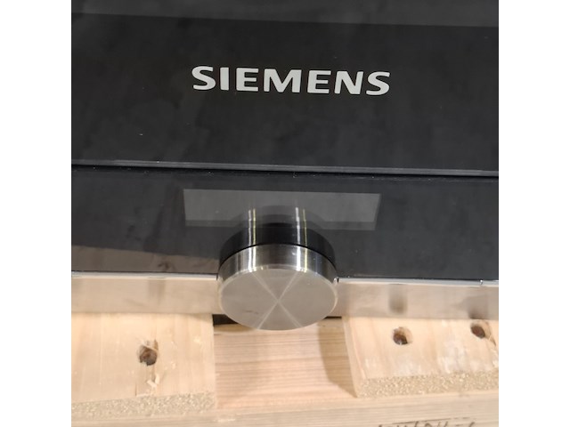 2x magnetron, siemens, ss-42as - afbeelding 3 van  10