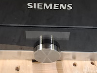 2x magnetron, siemens, ss-42as - afbeelding 3 van  10