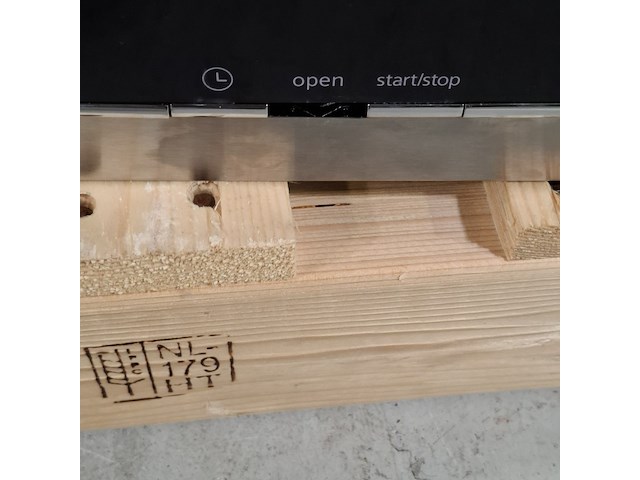 2x magnetron, siemens, ss-42as - afbeelding 4 van  10