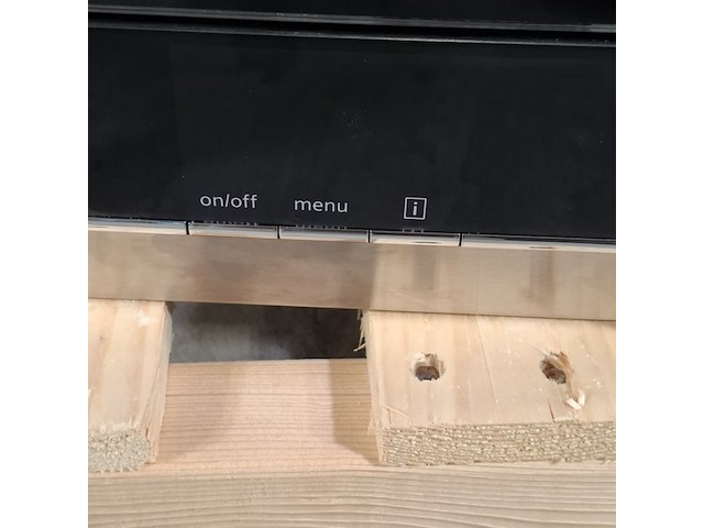 2x magnetron, siemens, ss-42as - afbeelding 5 van  10