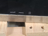 2x magnetron, siemens, ss-42as - afbeelding 5 van  10