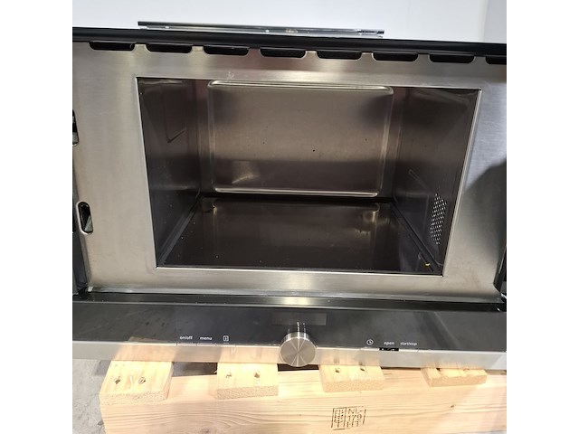 2x magnetron, siemens, ss-42as - afbeelding 6 van  10