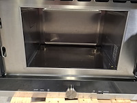 2x magnetron, siemens, ss-42as - afbeelding 6 van  10