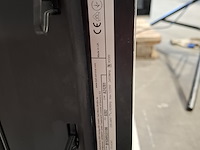 2x magnetron, siemens, ss-42as - afbeelding 7 van  10