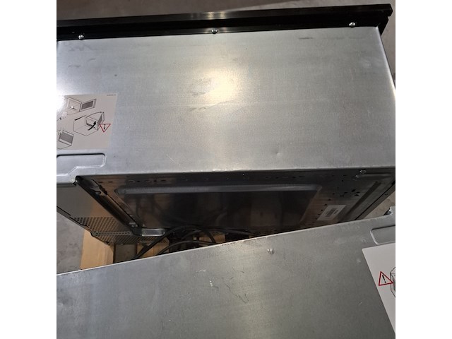 2x magnetron, siemens, ss-42as - afbeelding 8 van  10