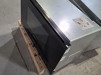 2x magnetron, siemens, ss-42as - afbeelding 9 van  10