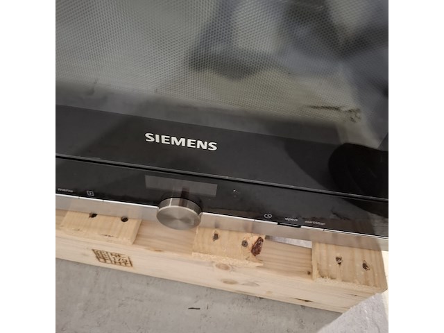 2x magnetron, siemens, ss-42as - afbeelding 10 van  10