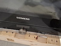 2x magnetron, siemens, ss-42as - afbeelding 10 van  10