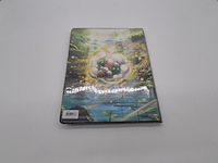 2x mappen met pokémon kaarten + stapel pokémon kaarten - afbeelding 26 van  33