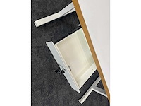 2x markant - zit/ zit slingerbureau 160x80 - afbeelding 3 van  14