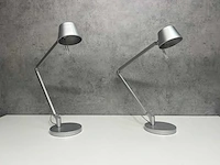 2x massive leo - design bureaulamp - afbeelding 5 van  11