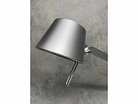 2x massive leo - design bureaulamp - afbeelding 11 van  11