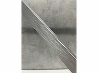 2x massive leo - design bureaulamp - afbeelding 3 van  11