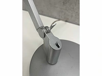 2x massive leo - design bureaulamp - afbeelding 8 van  11