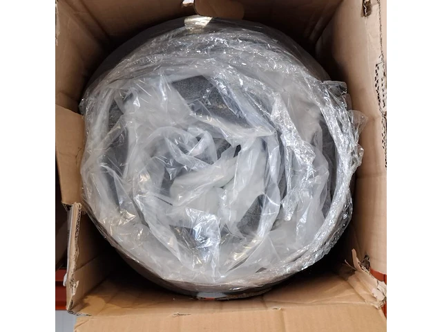 2x matras, emma, 02 | 80x200 cm - afbeelding 3 van  4