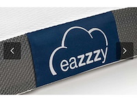 2x matrastopper, eazzzy, genius - afbeelding 2 van  2