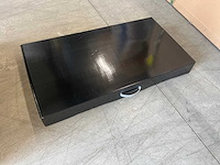 2x mawialux opbouw regendouches (keuze uit 3 kleuren) - afbeelding 4 van  8