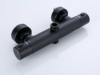 2x mawialux opbouw regendouches (keuze uit 4 kleuren) - afbeelding 4 van  14