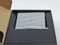 2x mediaspeler, xsarius, sniper x - afbeelding 6 van  6