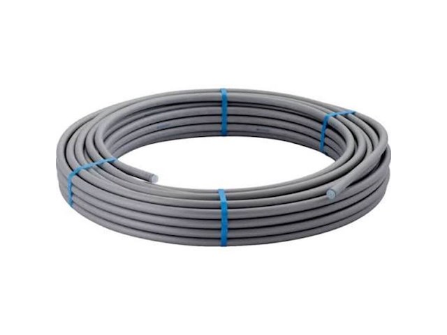 2x meerlagenbuis, geberit flowfit, 619.052.00.1 - afbeelding 1 van  3