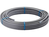 2x meerlagenbuis, geberit flowfit, 619.052.00.1 - afbeelding 1 van  3