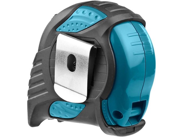 2x meetbanden makita, p-72986 - afbeelding 1 van  4