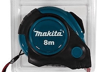 2x meetbanden makita, p-72986 - afbeelding 2 van  4