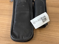 2x meetinstrument, 410-1 - afbeelding 1 van  4