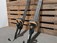 2x metabo, hs 8465 s - afbeelding 1 van  11