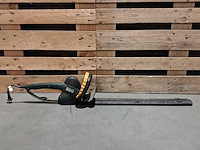 2x metabo, hs 8465 s - afbeelding 4 van  11