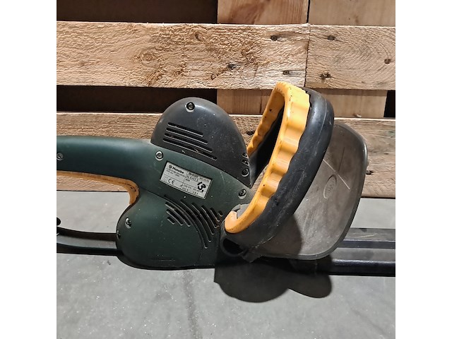 2x metabo, hs 8465 s - afbeelding 5 van  11