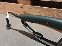 2x metabo, hs 8465 s - afbeelding 6 van  11