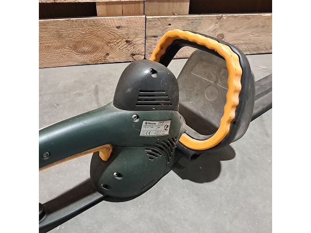 2x metabo, hs 8465 s - afbeelding 7 van  11