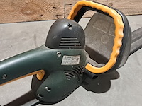 2x metabo, hs 8465 s - afbeelding 7 van  11