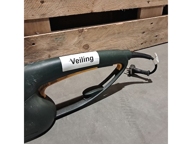 2x metabo, hs 8465 s - afbeelding 11 van  11