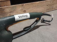 2x metabo, hs 8465 s - afbeelding 11 van  11