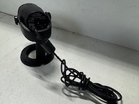 2x microfoon logitech, blue - afbeelding 4 van  4