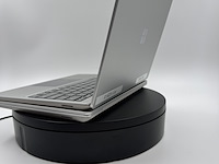 2x microsoft surface laptop go (intel core i5 10th, 8gb, 256gb ssd, 12,3''), zilver, 2020 - afbeelding 5 van  7