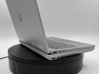 2x microsoft surface laptop go (intel core i5 10th, 8gb, 256gb ssd, 12,3''), zilver, 2020 - afbeelding 6 van  7