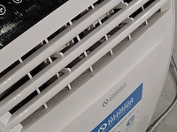 2x mobiele airconditioning, olimpia splendid, dolceclima silent 12p - afbeelding 11 van  11