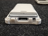 2x mobiele betaalterminal met bonprinter, pax en citizen - afbeelding 9 van  14