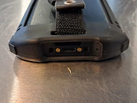 2x mobiele computer, zebra, tc22 & tc210k - afbeelding 3 van  13