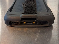 2x mobiele computer, zebra, tc22 & tc210k - afbeelding 9 van  13
