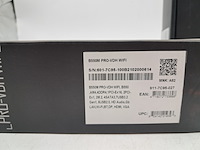 2x moederbord, msi, b550 pro-vdh amd - afbeelding 7 van  7
