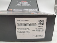 2x moederbord, msi, b550 pro-vdh amd - afbeelding 7 van  8