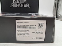 2x moederbord, msi, b550 pro-vdh amd - afbeelding 9 van  10