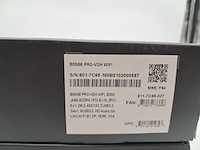 2x moederbord, msi, b550 pro-vdh amd - afbeelding 10 van  10