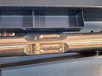 2x momentsleutel, gedore, dremometer - afbeelding 3 van  7
