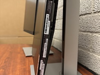 2x monitor – 24” full hd ips, hp, e24 g4, zwart , 2020-2021 - afbeelding 6 van  9